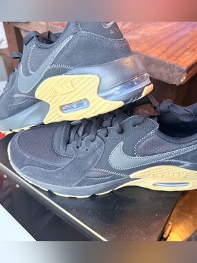 Nike Air Max Excee